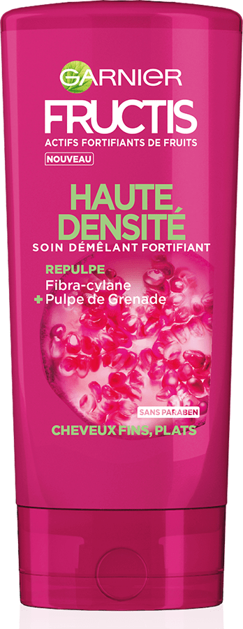 DEMELANT-FRUCTIS-HAUTE-DENSITE
